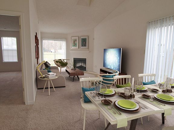 3rd image of 5516 Seawall Ct #Gc669