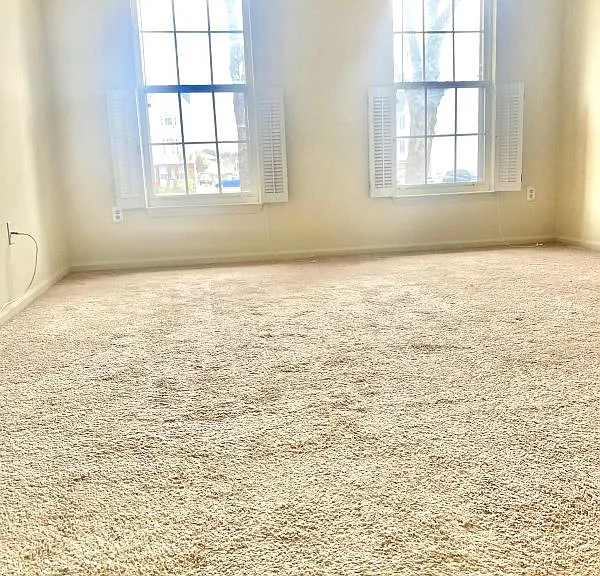 611 Himes Ave #104 — Photo 14