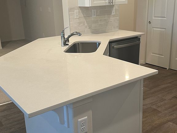 5th image of 4244 Bufflehead Blvd