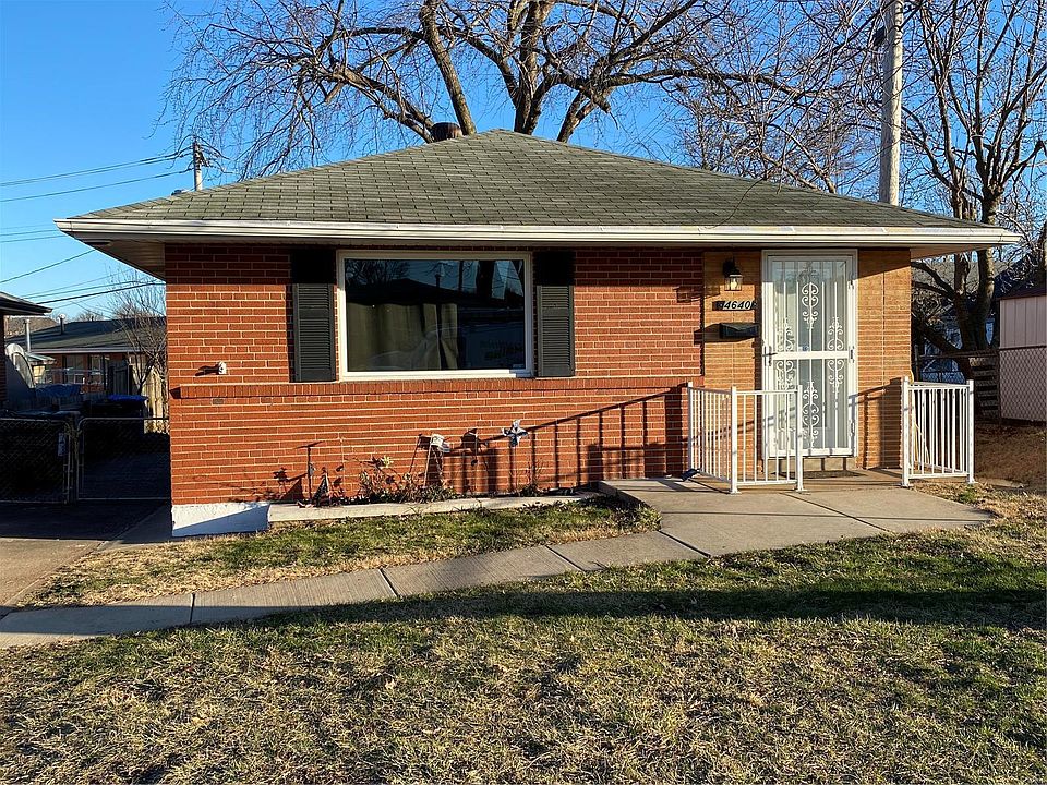 1st image of 4640 Fendler Ct