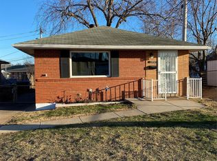 4640 Fendler Ct, Saint Louis, MO