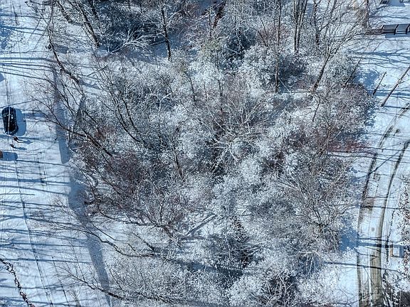 3rd image of 252 Greenbriar Road