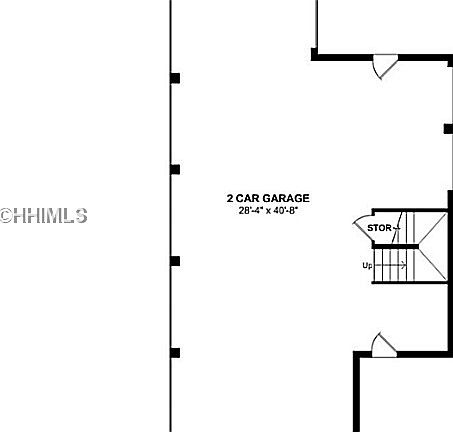 5th image of 5 Jarvis Creek Ct