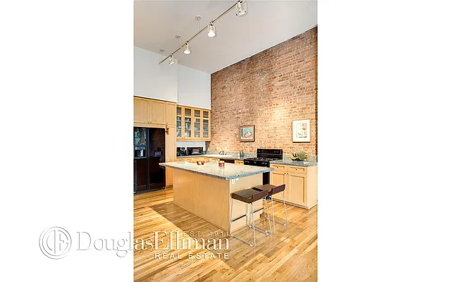 Sold by Douglas Elliman | media 3