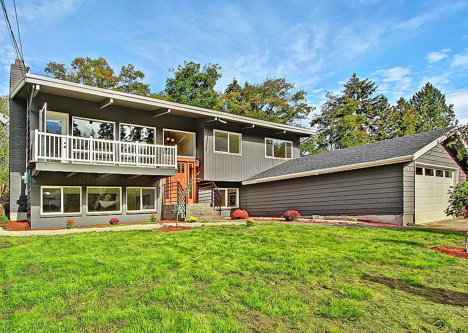 1st image of 6452 NE 153rd St