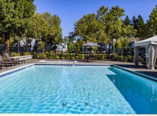 277 Countrybrook Loop #277, San Ramon, CA 94583