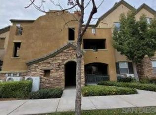 1894 Lorient Pl UNIT 2526, Chula Vista, CA 91913