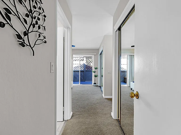 34104 Cromwell Pl — Photo 4