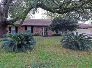 601 Florida St, River Ridge, LA 70123