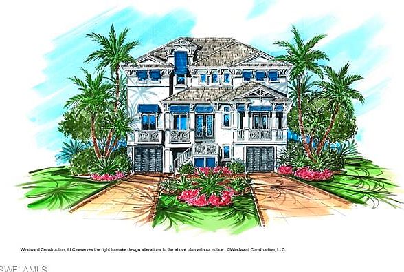 1st image of 359 Seminole Way
