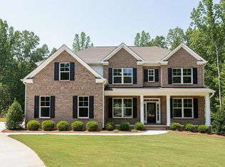 80 Beaver Pond Ct #L-18, North Augusta, SC 29860