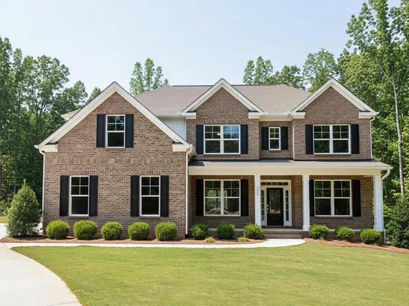 80 Beaver Pond Ct #L-18, North Augusta, SC 29860