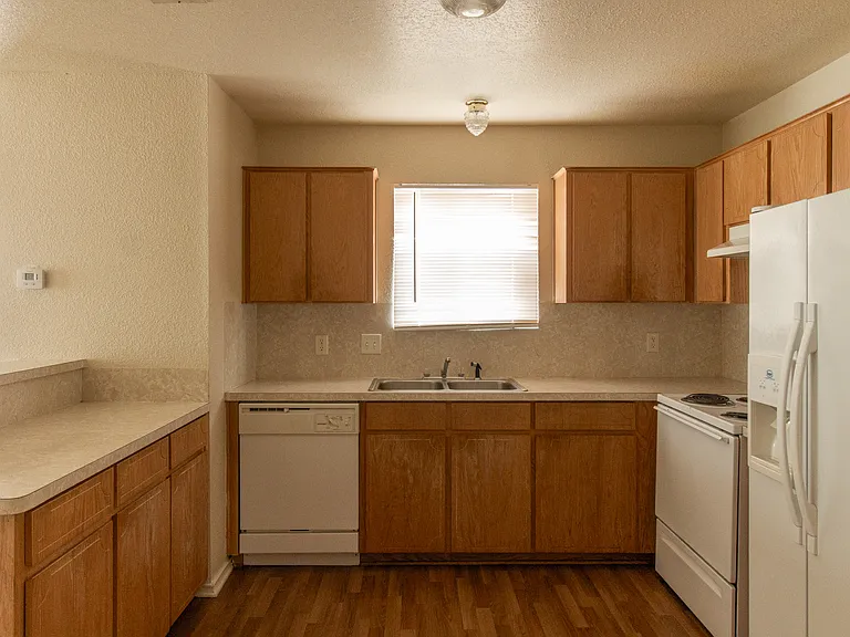 4101A Gus Dr — Photo 12