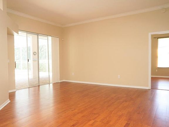 5th image of 5963 Jaegerglen Dr