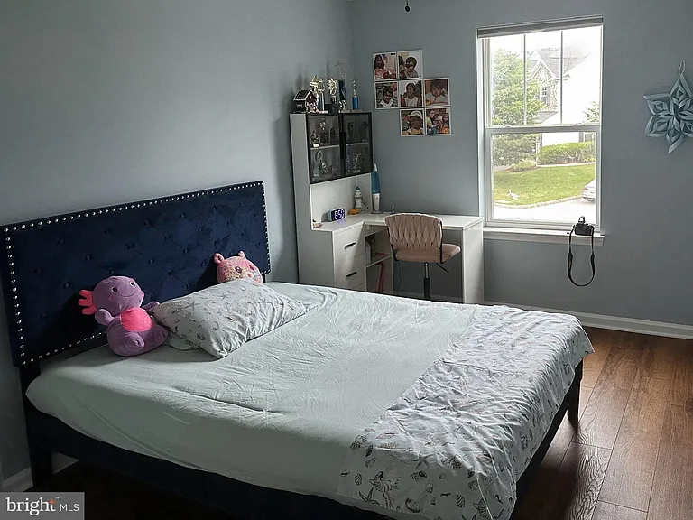 3209 Krista Ln — Photo 16