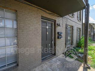 139 Foust Ct UNIT 129, Birmingham, AL 35214