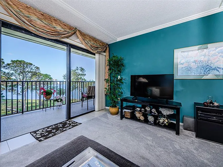 2700 Bayshore Blvd #11307 — Photo 8