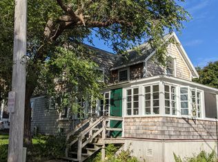 55 Southern Blvd, Newbury, MA 01951