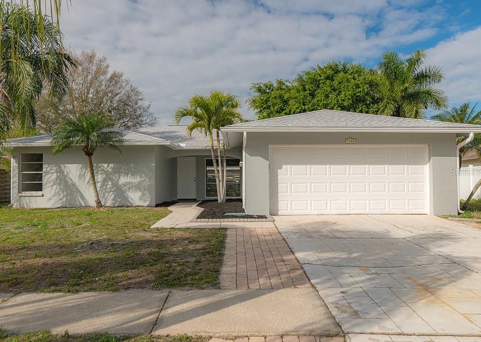 1st image of 1588 Carrolwood Dr
