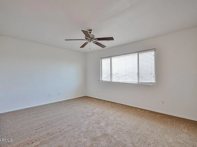 14584 W Watson Ln — Photo 25