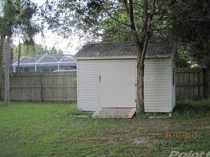 3rd image of 240 Shamrock Blvd