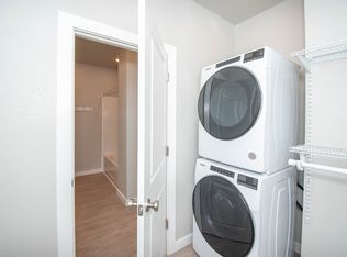 1013 Citizen St APT B, Jonesboro, AR 72401