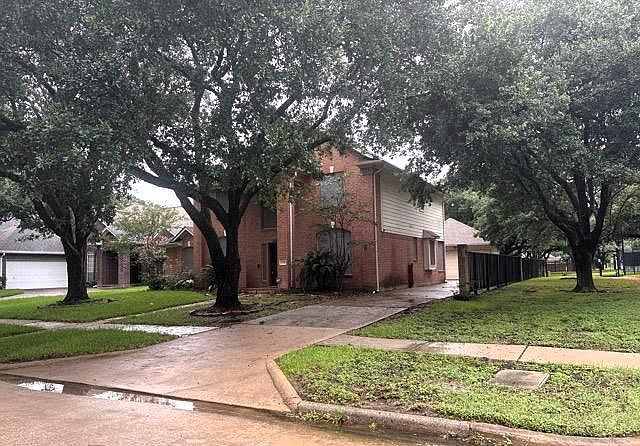 1st image of 15218 Foster Springs Ln