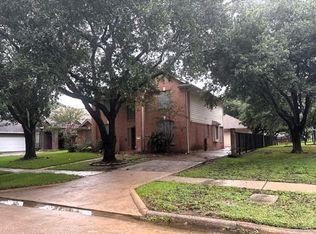 15218 Foster Springs Ln, Houston, TX 77095
