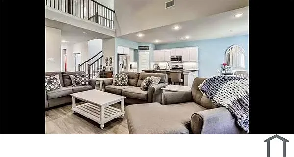 405 Badlands Trl — Photo 20