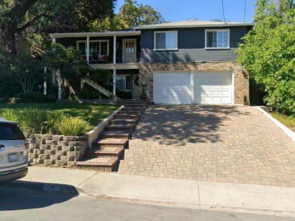 1st image of 718 Alameda De Las Pulgas