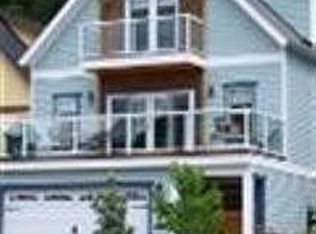 1769 Garfield Bay Rd, Sagle, ID 83860