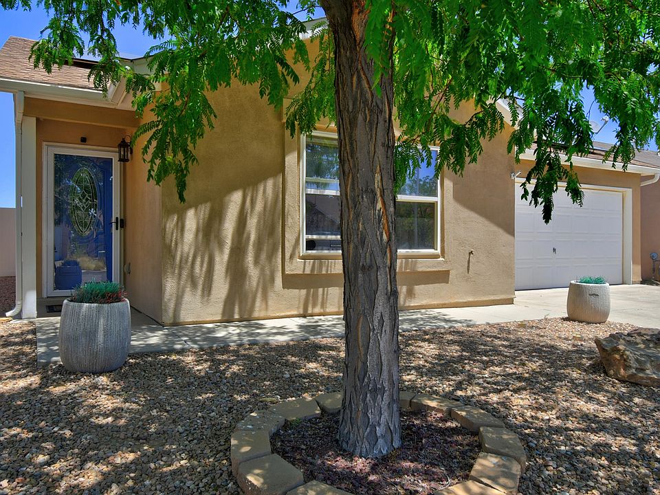 1st image of 5759 Pinon Altos Rd NW
