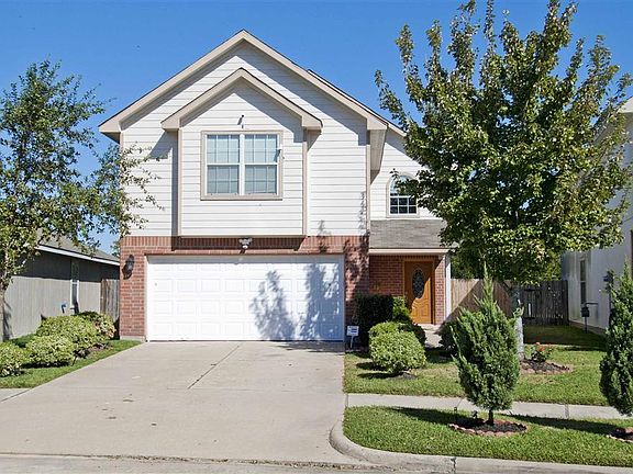 2nd image of 12618 Warrenwood Dr