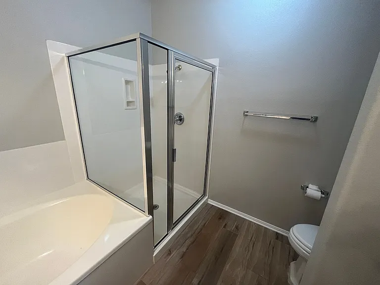 8728 Red Rio Dr #201 — Photo 28
