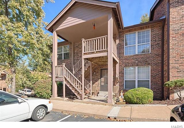 1st image of 2440 Silkwood Dr