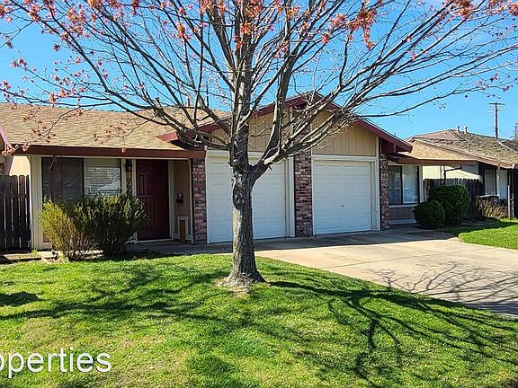 2nd image of 9669 Lake Natoma Dr