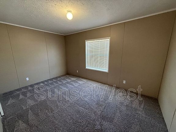 5th image of 4621 Rainbow Ln #Rbow4621