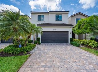 26529 Bonita Fairways Blvd, Bonita Springs, FL 34135
