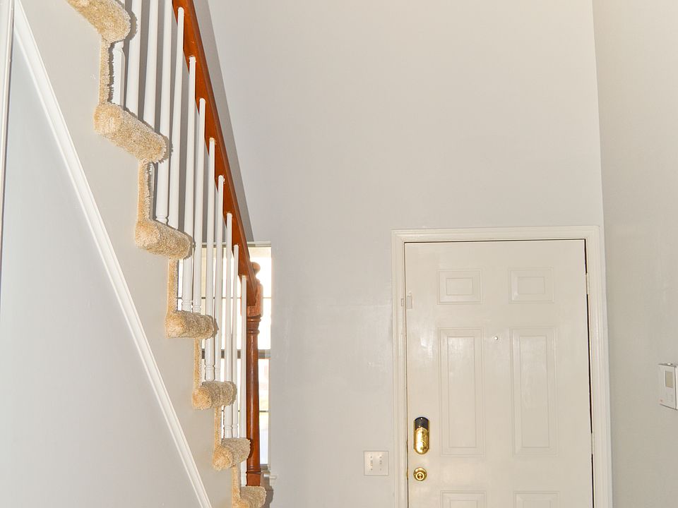 1st image of 2412 Burford Ln