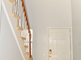 2412 Burford Ln, Chesapeake, VA 23325