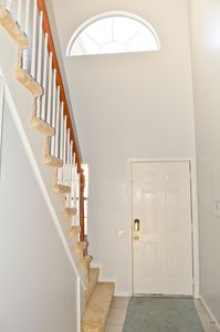 2412 Burford Ln, Chesapeake, VA, 23325