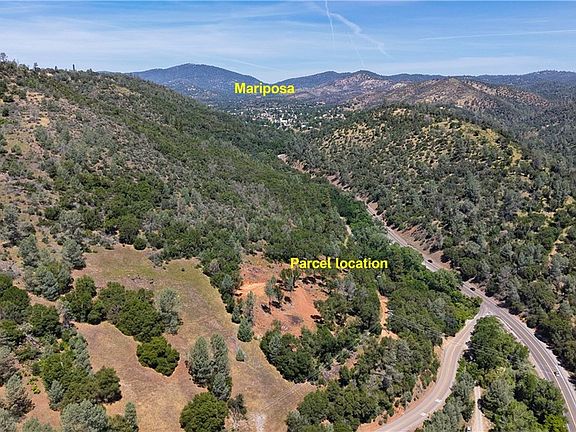 3rd image of 10 Miller Rd