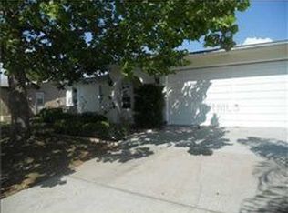 9326 Wolcott Ln, Port Richey, FL 34668