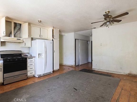 5th image of 1250 S Brookhurst St Unit 2006