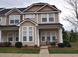 1152 Constitution Park Blvd #0, Rock Hill, SC 29732