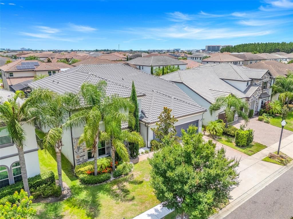 7920 Chilton Dr, Orlando, FL - View 6