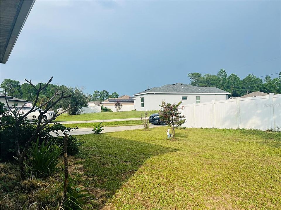 2nd image of 231 ELM COURT