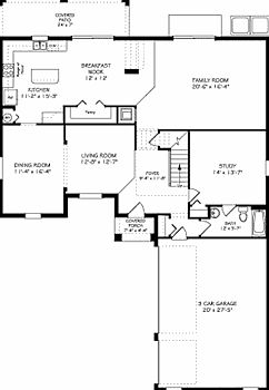 SpecFloorPlanImage