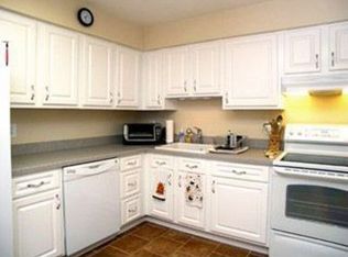 E23 Avon Dr, East Windsor, NJ 08520