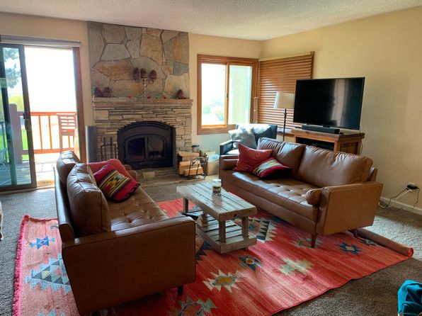 (undisclosed Address)